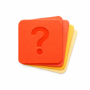 Cognito logo